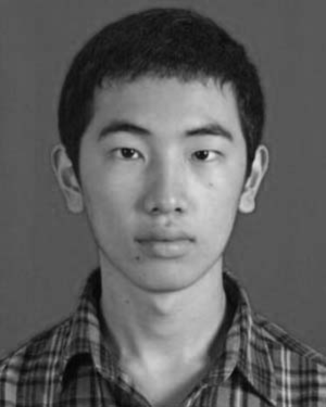 Shupei Zhang