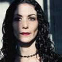 Diana Gorbet