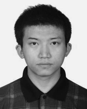 Guangyi Zhou
