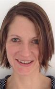 Charlotte Sanders