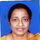 Sheela Immanuel