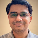 Shailendra Viyol