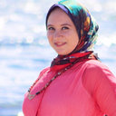 Mayada Elgohary