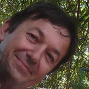 Christian Prat