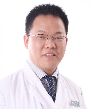Xuepeng Xiong