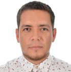Paul Arévalo