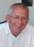 B. (Ben) De Kruijff