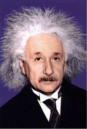 Karl M. Einhäupl