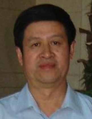 Jienian Yan