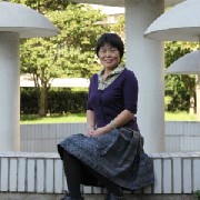 Ruili Li