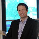 Peter Miskell