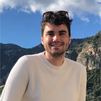 Dan Berrebbi