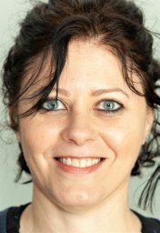 Dorit Avni