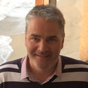 Martin Worner