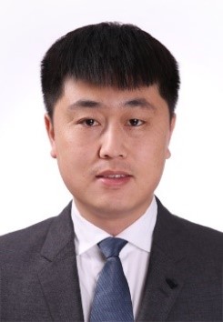 Shuang Liang