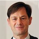Hartmut Schick