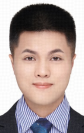 Changhao Zhao