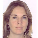 Fiona Robertson