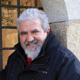 Emilio Louie Puentedura