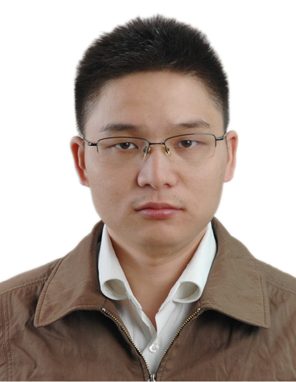 Wen Zhang
