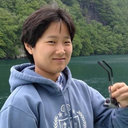 Heide Murakami