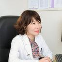 Jiyoung Ahn