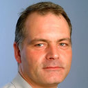 Markus Nießen
