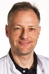 Peter Vestergaard Rasmussen