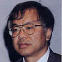 Haruo Kobayashi