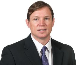 Brian G. Nagy