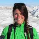 Jody Reimer