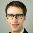 Stephane Isabettini