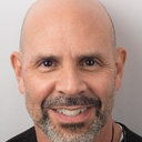 Van Ramos