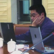 Qing Wei