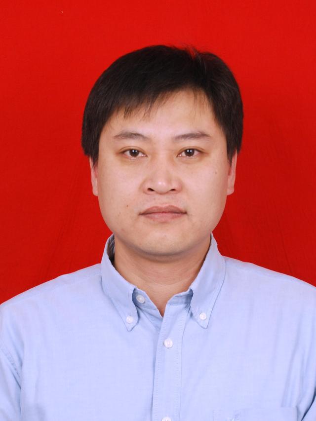 Xin Ding