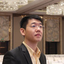 Zhanhuai Wang
