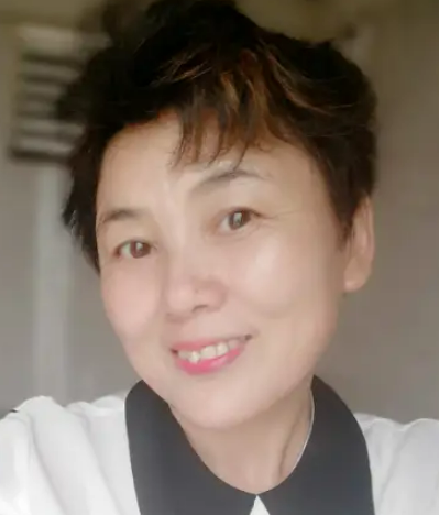 Yunzhi Fu