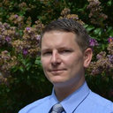 Michael Coon