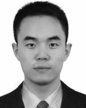 Zhibo Shi