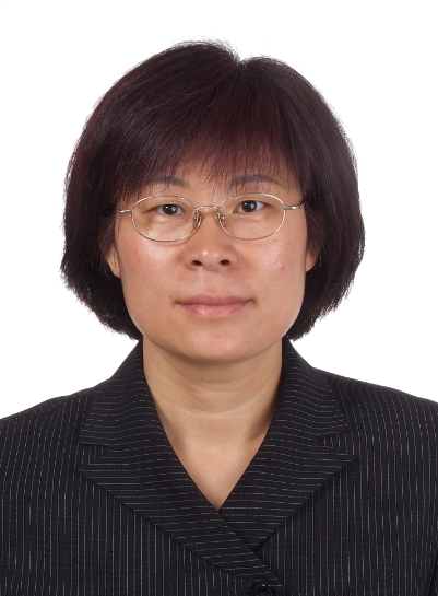 Qingfen Liu