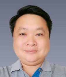 Zhaozhun Zhong