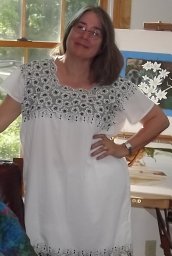 Suzanne Koptur
