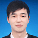 Xiaoqian Lu
