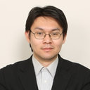 Yasuyuki Miura