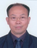 Lin Zhang