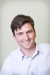 Nicolas Robine