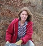Janalee P. Caldwell