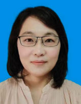 Qingchun Yang