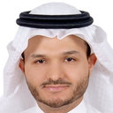 Amro F Al-Habib