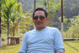 Kiran Pradhan